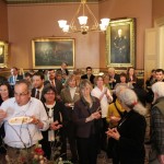 Vermont State House Turkish Cultural Day (1)