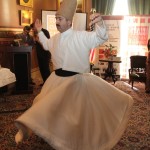 Vermont State House Turkish Cultural Day (4)