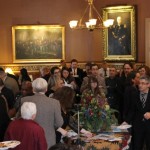 1 - Turkish Cultural Day in Vermont State House