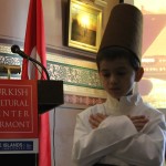 Turkish Cultural Day in Vermont State House (11)