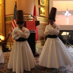 Turkish Cultural Day in Vermont State House (12)