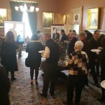 Turkish Cultural Day in Vermont State House (13)