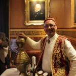 Turkish Cultural Day in Vermont State House (15)