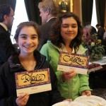 Turkish Cultural Day in Vermont State House (18)