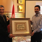 Turkish Cultural Day in Vermont State House (21)