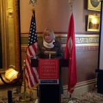 Turkish Cultural Day in Vermont State House (22)