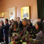 Turkish Cultural Day in Vermont State House (7)