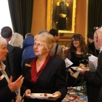 Turkish Cultural Day in Vermont State House (8)