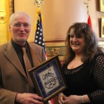 Turkish Cultural Day in Vermont State House (9)